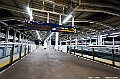 kyushu0490