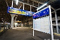 kyushu0491