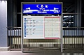 kyushu0493