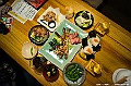 kyushu0507