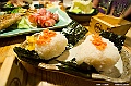 kyushu0509