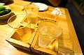 kyushu0511