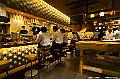 kyushu0513