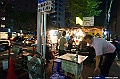 kyushu0516