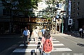 kyushu0518