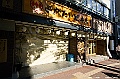 kyushu0521