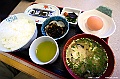 kyushu0522