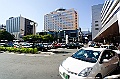 kyushu0526