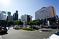 kyushu0527
