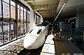 kyushu0528