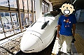 kyushu0530