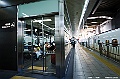 kyushu0534