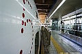 kyushu0535