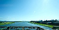 kyushu0536