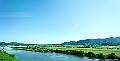 kyushu0539