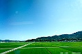 kyushu0540
