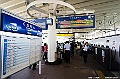 kyushu0543