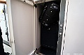 kyushu0544