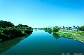 kyushu0547