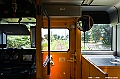 kyushu0549
