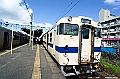 kyushu0551