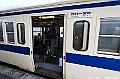 kyushu0553