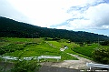 kyushu0555