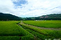 kyushu0572