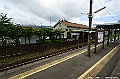 kyushu0576