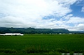 kyushu0578