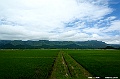 kyushu0579