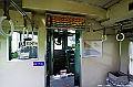 kyushu0580