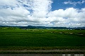 kyushu0582