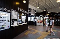 kyushu0586