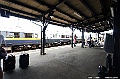 kyushu0592