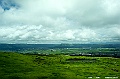 kyushu0611