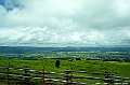 kyushu0612