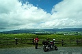 kyushu0614
