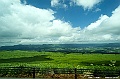 kyushu0621