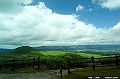kyushu0622