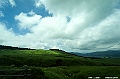 kyushu0624