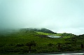 kyushu0625