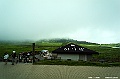 kyushu0628