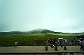 kyushu0630