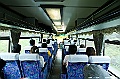 kyushu0633