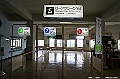 kyushu0636