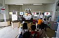 kyushu0637