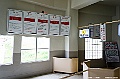kyushu0638