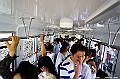 kyushu0643