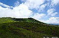 kyushu0648